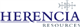 Herencia Resources logo