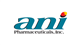 Heritage Commerce logo