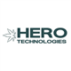 Hero Technologies logo