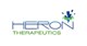 Heron Therapeutics logo