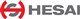 Hesai Group Sponsored ADR stock logo