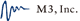 Hexagon logo