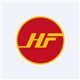 Hf Foods Group logo