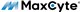 HF Sinclair Corporation stock logo