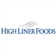 High Liner Foods logo