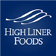 High Liner Foods logo