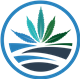 High Tide logo