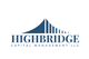 Highbridge Multi-Strategy Fund logo