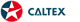 BlastGard International Inc. stock logo