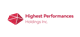 Highest Performances logo