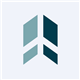 Highlands REIT, Inc. stock logo