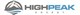 HighPeak Energy logo