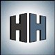 Highway logo