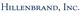 Hillenbrand Inc stock logo