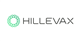 HilleVax logo