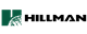Hillman Solutions Corp. stock logo