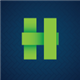 Hills Bancorporation stock logo