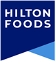 Hilton Food Group logo