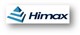 Himax Technologies logo