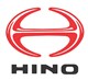 Hino Motors Ltd. stock logo