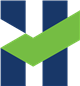 HireQuest logo