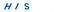 H.I.S. Co., Ltd. stock logo
