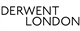 Hiscox logo