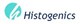 Histogenics logo