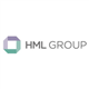 HML Holdings plc (HMLH.L) logo