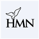 HMN Financial logo