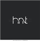 HNT logo
