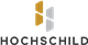 Hochschild Mining logo
