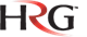 Hogg Robinson Group logo