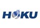 Hoku logo