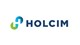 Holcim logo