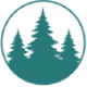 Hollund Industrial Marine logo