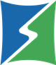 Hollysys Automation Technologies logo