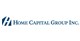 Home Capital Group logo