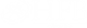 Home Federal Bancorp, Inc. of Louisiana logo