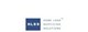 Home Loan Servicing Solutions logo