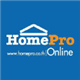 Home Product Center Public Company Limited stock logo