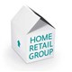 Home Retail Group Spon logo