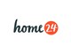 home24 logo