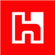 Hon Hai Precision Industry Co., Ltd. Sponsored GDR logo