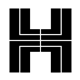 Hongkong Land logo