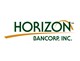 Horizon Bancorp (IN) logo