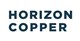 Horizon Copper logo