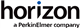 Horizon Discovery Group plc (HZD.L) logo
