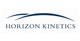 Horizon Kinetics Inflation Beneficiaries ETF logo