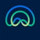 Horizon Quantum Computing Pte. logo